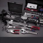 2.2.2 H TOOLS