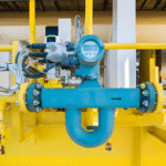 2.2.3. FLOW METER - Image 2