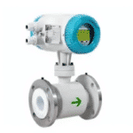 2.2.3. FLOW METER