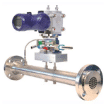 2.2.3. FLOW METER - Image 3