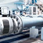 2.2.3. FLOW METER - Image 4