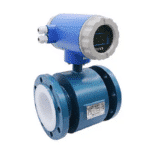 2.2.3. FLOW METER - Image 5