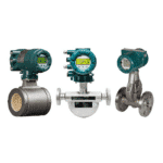 2.2.3. FLOW METER - Image 6