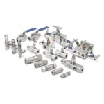 2.2.6.INSTRUMENT VALVES - Image 3