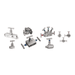 2.2.6.INSTRUMENT VALVES - Image 4