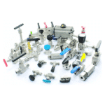 2.2.6.INSTRUMENT VALVES - Image 2