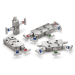 2.2.6.INSTRUMENT VALVES