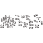 2.2.7.INSTRUMENT FITTING - Image 2