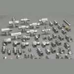 2.2.7.INSTRUMENT FITTING - Image 3