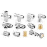 2.2.7.INSTRUMENT FITTING