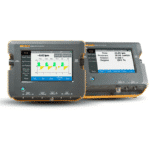 2.2.8.ANALYZERS