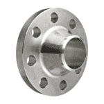 2.3 . 1 FLANGES