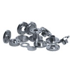 2.3 . 1 FLANGES - Image 2