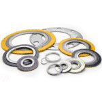 2.3.2 GASKETS -1
