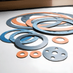 2.3.2 GASKETS -1 - Image 2