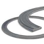2.3.2 GASKETS -1 - Image 3
