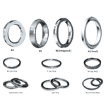 2.3.2 GASKETS -1 - Image 4