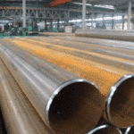 2.3.4 PIPE - Image 2