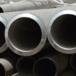 2.3.4 PIPE - Image 3