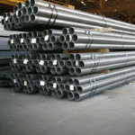 2.3.4 PIPE
