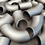 2.3.5 PIPE FITTING - Image 2