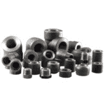2.3.5 PIPE FITTING