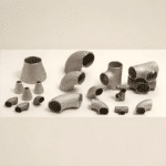 2.3.5 PIPE FITTING - Image 3
