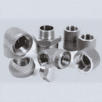 2.3.6 FITTING