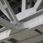 2.3.7 STEEL - Image 2