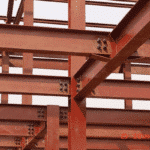 2.3.7 STEEL