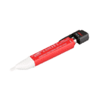 New Product - Image 2