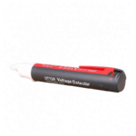 New Product - Image 3