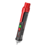 New Product - Image 4