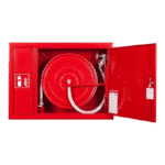 4.1.3. FIRE HOSE REPAIR MACHIN