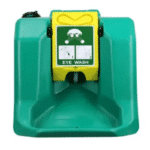 4.1.4. PORTABLE EYE WASH STATION - Image 2