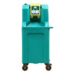 4.1.4. PORTABLE EYE WASH STATION - Image 4