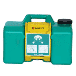 4.1.4. PORTABLE EYE WASH STATION - Image 5