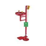 4.1.4. PORTABLE EYE WASH STATION - Image 7