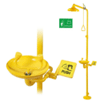 4.1.4. PORTABLE EYE WASH STATION - Image 8