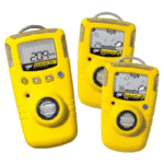 4.1.5. GAS DETECTORS - Image 8