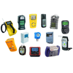 4.1.5. GAS DETECTORS - Image 7
