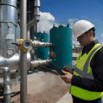4.1.5. GAS DETECTORS - Image 9