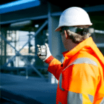 4.1.5. GAS DETECTORS - Image 10