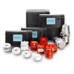 4.1.5. GAS DETECTORS - Image 2