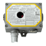 4.1.5. GAS DETECTORS - Image 3