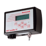 4.1.5. GAS DETECTORS - Image 4