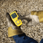 4.1.5. GAS DETECTORS - Image 5
