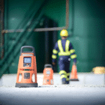 4.1.5. GAS DETECTORS - Image 6