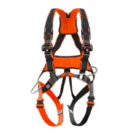 4.1.6. HARNESS - Image 3