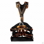 4.1.6. HARNESS - Image 4